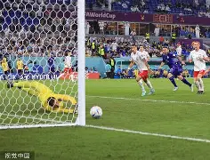 西班牙战胜波兰，提前晋级淘汰赛(西班牙战胜波兰,提前晋级淘汰赛了吗)