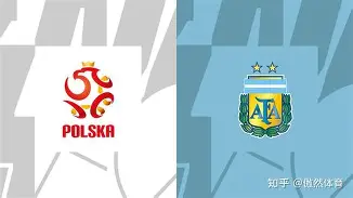 西班牙战胜波兰，提前晋级淘汰赛(西班牙战胜波兰,提前晋级淘汰赛了吗)